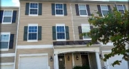 2915 Truffle Oak Pl Woodbridge, VA 22191 - Image 13090789