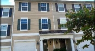 2915 Truffle Oak Pl Woodbridge, VA 22191 - Image 13090789