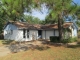 2118 Westwood Dr Denton, TX 76205 - Image 13090791