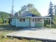 5025 Spirit Lake Highway Toutle, WA 98649 - Image 13090776