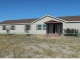 3504 Goodfellow Ct Whitewater, CO 81527 - Image 13090896