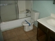 4651 S Lowell Blvd Apt E Denver, CO 80236 - Image 13091642
