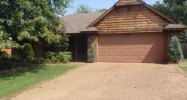 9509 Bryn Mawr Cir Fort Smith, AR 72908 - Image 13091793