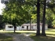 7708 County Road 8320 West Plains, MO 65775 - Image 13091781