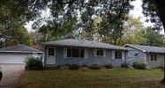 8006 Southridge Dr Fort Smith, AR 72908 - Image 13091792