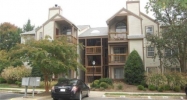 6918 Victoria Dr - Unit J Alexandria, VA 22310 - Image 13091871