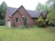 1015 Sellers Ct China Grove, NC 28023 - Image 13091841