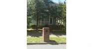 1032 Nw Lena Street Nw Atlanta, GA 30314 - Image 13092183