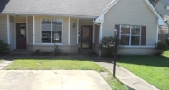 2961 S Pondside Dr Memphis, TN 38119 - Image 13092574