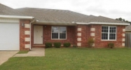 705 Legacy Dr Morrilton, AR 72110 - Image 13092557