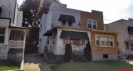 204 Cooper Ave Oaklyn, NJ 08107 - Image 13092735