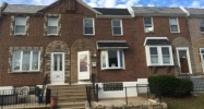 4320 Vista St Philadelphia, PA 19136 - Image 13092792