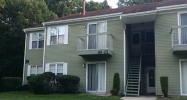 168 Club Place Unit 168 Absecon, NJ 08205 - Image 13092736