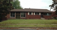 1541 44th St Pennsauken, NJ 08110 - Image 13092734
