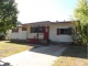 20900 Silver St Harrah, OK 73045 - Image 13092959
