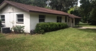 704 Montrose Ave Orange City, FL 32763 - Image 13093096