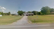 Highway 38 Cabot, AR 72023 - Image 13093842