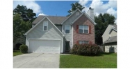 1725 Racquet Club Drive Lawrenceville, GA 30043 - Image 13093928