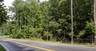 14305 Thompson Road Alpharetta, GA 30004 - Image 13094036