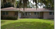 3 Pine Court Yalaha, FL 34797 - Image 13094237