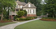 3552 Chestnut Drive Atlanta, GA 30340 - Image 13094334