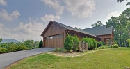 185 Mountain Laurel Ridge Dahlonega, GA 30533 - Image 13095098