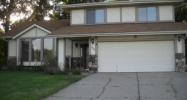 906 Vannornam Pl Bellevue, NE 68005 - Image 13095640