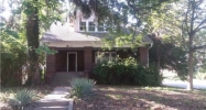 2603 Washington St Lincoln, NE 68502 - Image 13095641
