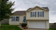 7714 S 161st Ter Omaha, NE 68136 - Image 13095654