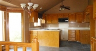 3860 S 155th St Omaha, NE 68144 - Image 13095653