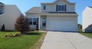 8116 N 154th Ave Bennington, NE 68007 - Image 13095652