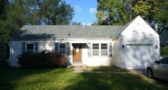 6546 N 35th Street Omaha, NE 68112 - Image 13095651