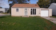 6048 P St Omaha, NE 68117 - Image 13095655