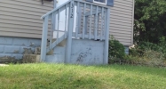 312 Creek Road Bellmawr, NJ 08031 - Image 13096081