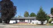 6375 Climax Avenue Klamath Falls, OR 97603 - Image 13096373