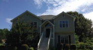 4037 Crabapple Drive Gainesville, GA 30507 - Image 13096838