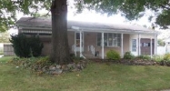 1345 Fairlane Dr York, PA 17404 - Image 13096847