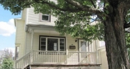 1050 North Irving Ave Scranton, PA 18510 - Image 13096850