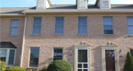 137 Pointe Ridge Dr York, PA 17402 - Image 13096846