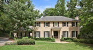 3655 Randall Hall Road Atlanta, GA 30327 - Image 13096951