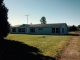 1379 State Route 508 West Liberty, OH 43357 - Image 13096930