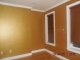 211 S Clinton Ave Trenton, NJ 08609 - Image 13097739