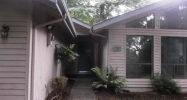 2010 ARBUTUS ST NE Olympia, WA 98506 - Image 13097808