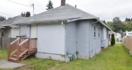 1117 S 6th Street Mount Vernon, WA 98273 - Image 13097813
