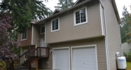 13115 West Loop View Drive Granite Falls, WA 98252 - Image 13097811