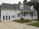 61 Fox Hound Lane Angier, NC 27501 - Image 13098059