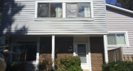 18543 NUTMEG PLACE Germantown, MD 20874 - Image 13098340