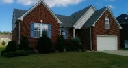 328 Bob White Pkwy Suffolk, VA 23435 - Image 13099648