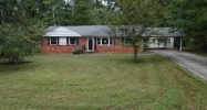 1298 Eastwood Dr Cookeville, TN 38501 - Image 13099679