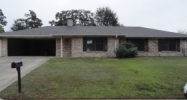 702 Sherwood Circle Overton, TX 75684 - Image 13099706
